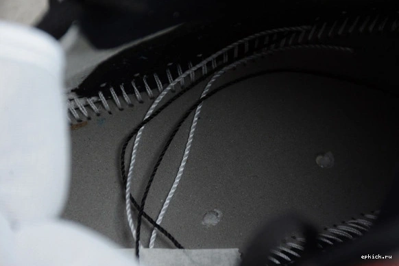 Cheap EP 1 Air 555088-126 Light Jordan Grey Retro Smoke 555088-126 High 0423